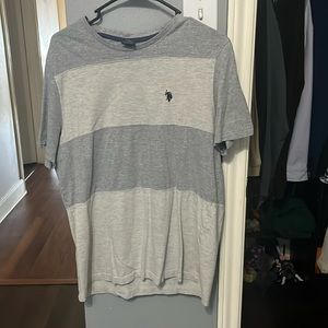 US Polo Assn. Shirt